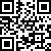 https://khabaronline.ir/xnQtQ