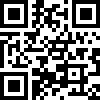 https://khabaronline.ir/xgJ5D