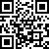 https://khabaronline.ir/xnw4c