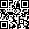 https://khabaronline.ir/xhXMK
