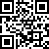 https://khabaronline.ir/xnkNF