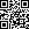 https://khabaronline.ir/xgvPM