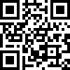 https://khabaronline.ir/xdLHG