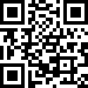 https://khabaronline.ir/xfs2X