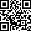 https://khabaronline.ir/xpbrp