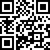 https://khabaronline.ir/xmxby