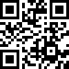 https://khabaronline.ir/x6Qbw