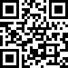 https://khabaronline.ir/xhMzm