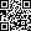 https://khabaronline.ir/xpWN8