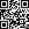 https://khabaronline.ir/x5r7D