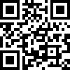 https://khabaronline.ir/x7hnY