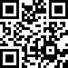 https://khabaronline.ir/x3XYm
