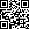 https://khabaronline.ir/x7sHd