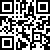https://khabaronline.ir/x5dRG