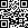 https://khabaronline.ir/x4vVN