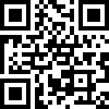 https://khabaronline.ir/xjgBd
