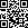 https://khabaronline.ir/xkvHm