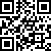 https://khabaronline.ir/xjFbD