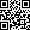 https://khabaronline.ir/xqwx6