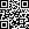 https://khabaronline.ir/x93fH