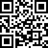 https://khabaronline.ir/x4d9x