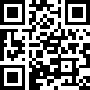https://khabaronline.ir/x39jX