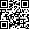 https://khabaronline.ir/x4D6M
