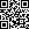https://khabaronline.ir/xp4b5