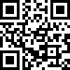 https://khabaronline.ir/x5dQ6