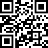 https://khabaronline.ir/x5q5Y