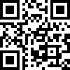 https://khabaronline.ir/x5mrz