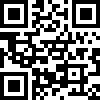 https://khabaronline.ir/xm2QY