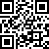 https://khabaronline.ir/xpw27