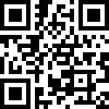 https://khabaronline.ir/xdhWT