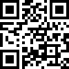 https://khabaronline.ir/xm87M