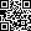 https://khabaronline.ir/xjsDt