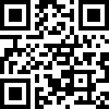https://khabaronline.ir/xm4CG