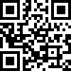 https://khabaronline.ir/x8LQt
