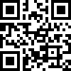 https://khabaronline.ir/x5KP
