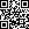 https://khabaronline.ir/xh5RF