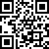 https://khabaronline.ir/xhTnc