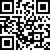 https://khabaronline.ir/xpP5