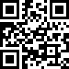 https://khabaronline.ir/x5kwP