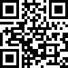 https://khabaronline.ir/xh2HV