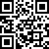 https://khabaronline.ir/xmkv6