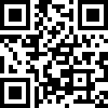 https://khabaronline.ir/x67GV