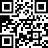 https://khabaronline.ir/xmVv7