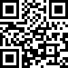 https://khabaronline.ir/x6q8g