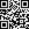 https://khabaronline.ir/x4yF7