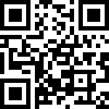 https://khabaronline.ir/x3QGn